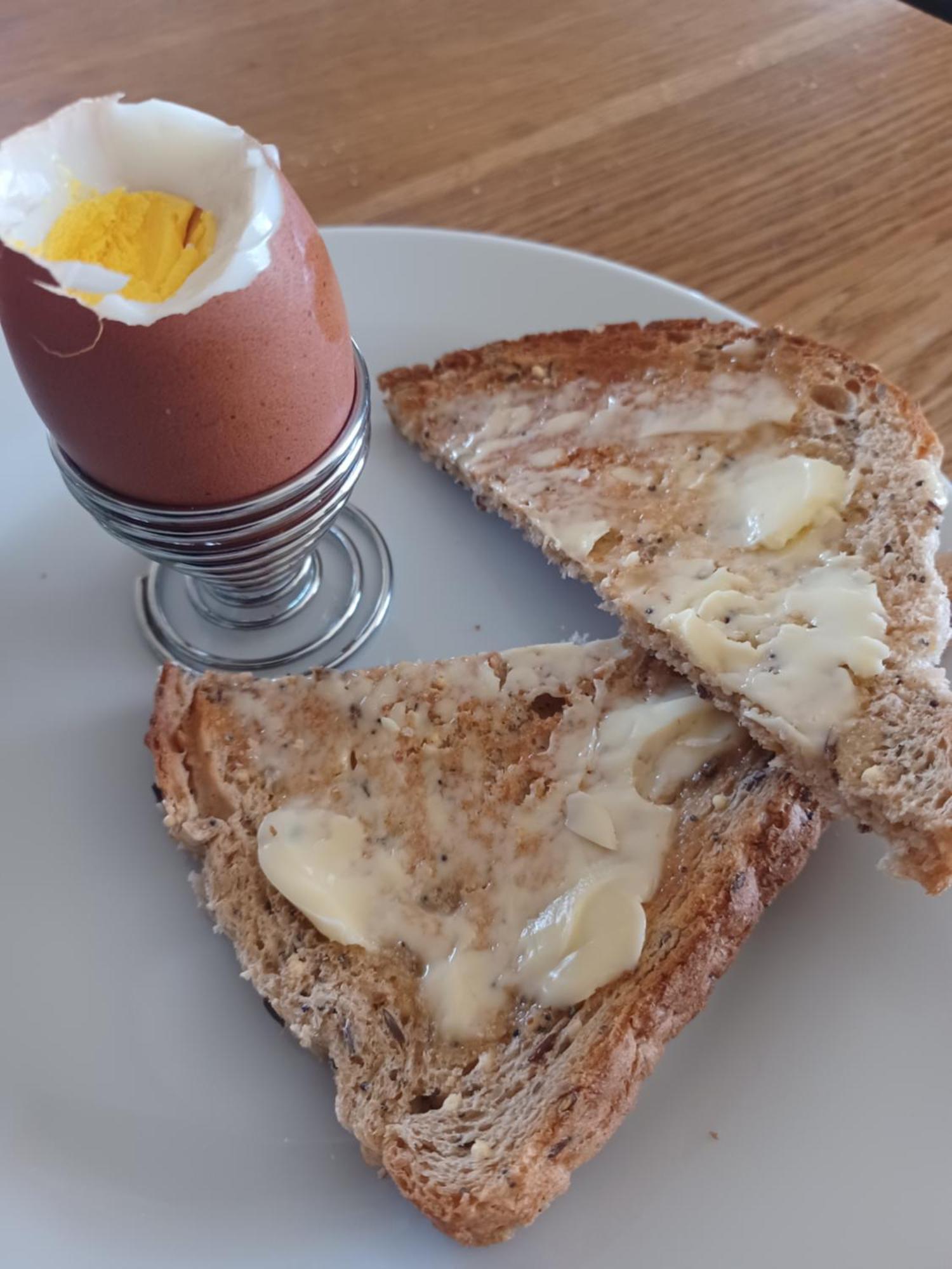Butcombe Rusling House Bed & Breakfast 部屋 写真